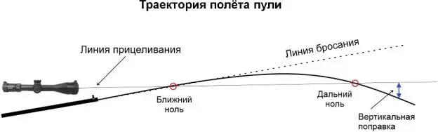 ARMA прошивка_3.jpg